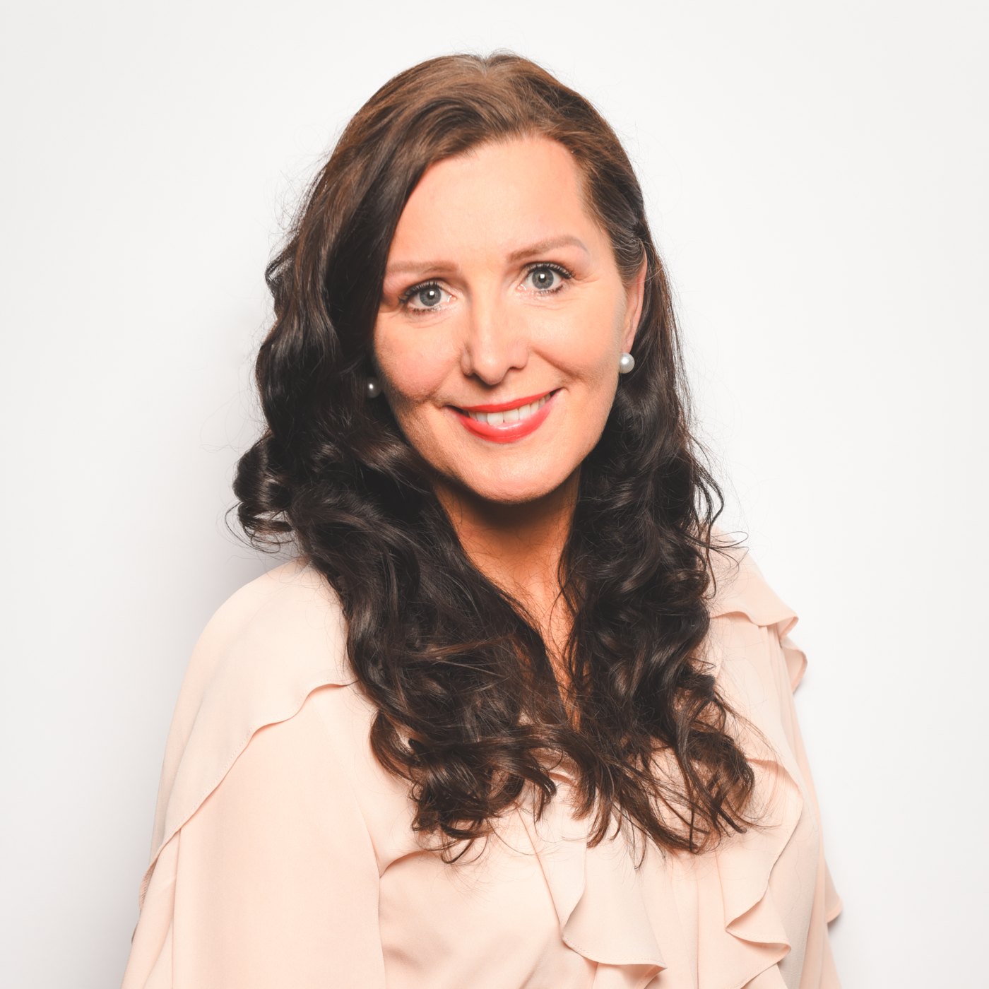 Heart & Soul Lounge - Reiki (Usui) & Kartenlegungen